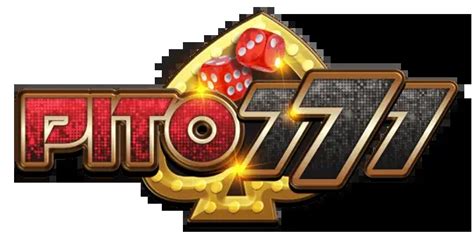 pito777 app download|Play and Win at Pito777 Online Casino.